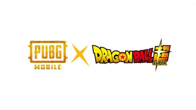 Berikut Bocoran Kolaborasi PUBG Mobile x Dragon Ball!