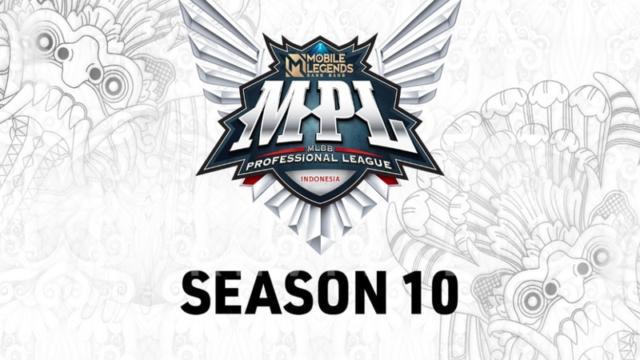 5 Pro Player MPL Season 10 dengan Jumlah Kill Terbanyak!