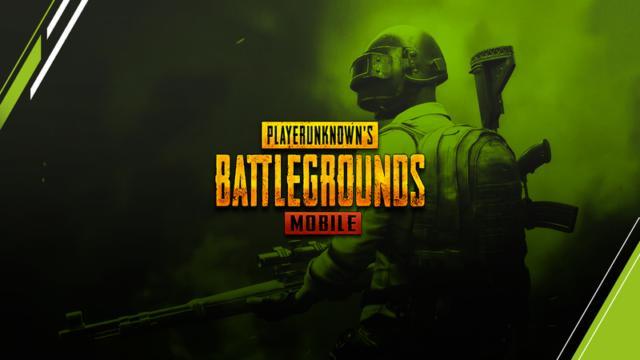 No Recoil! Pengaturan Sensitivitas PUBG Mobile Terbaik November 2022