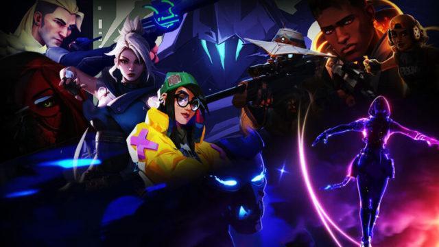 Ini Cara Mendapatkan Skin Mobile Legends Gratis, Mudah!