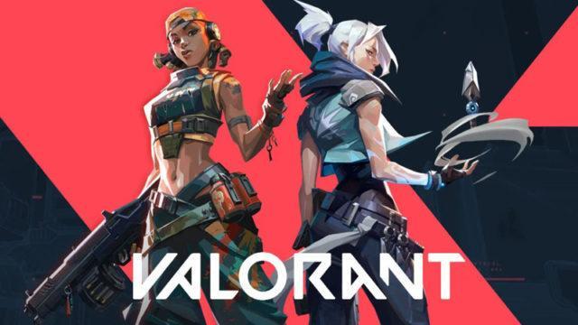 Ini 3 Tips Main Valorant untuk Pemula yang Wajib Diketahui!