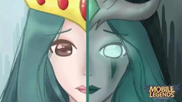 Vexana MLBB Makin Over Power, 3 Hero Mage Ini Mampu Counter Langsung!