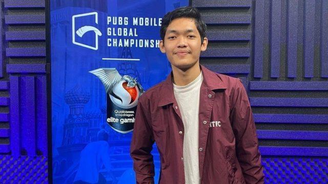 Sanskuy Sebut Fans PUBG Indonesia Gagap Nasionalisme, Apa Artinya?