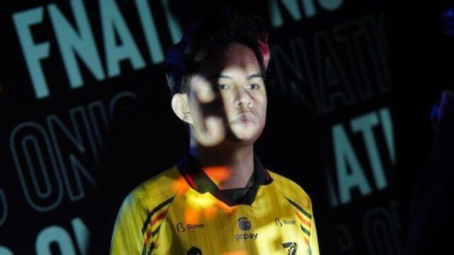 Netizen Sebut MPL ID Kini Bak Liga Tani, Sanz Tanggapi dengan Serius