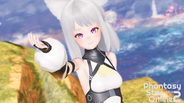 Satu Tahun Perjalanan PSO2 New Genesis Jadi Sebuah Kekecewaan?