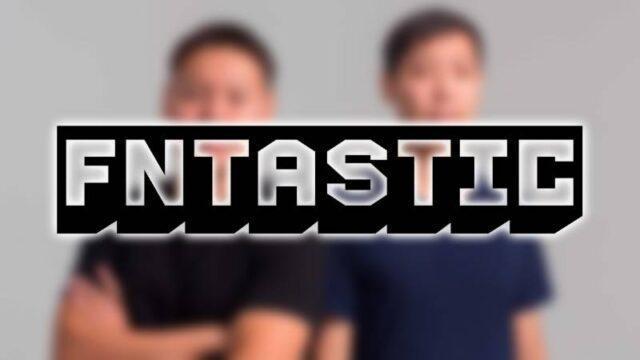 Raja Scam Fntastic Kembali, Minta Maaf, dan Ingin Kembangkan Game Baru!