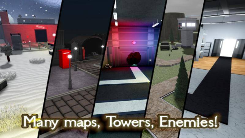 Sumber gambar: roblox.com