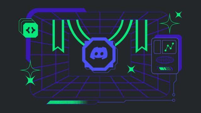 Mantul! Sekarang Kalian Bisa Screen Share dengan Suara di Discord!