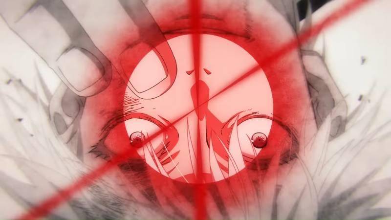 Sumber: TOHO Animation Channel