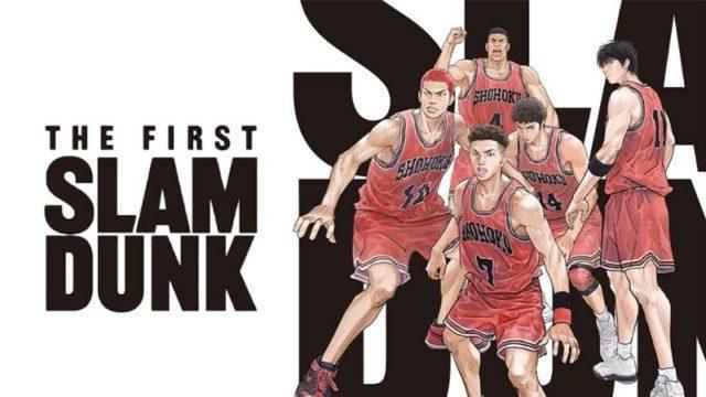 Takehiko Inoue Bicara Tentang Sekuel The First Slam Dunk?