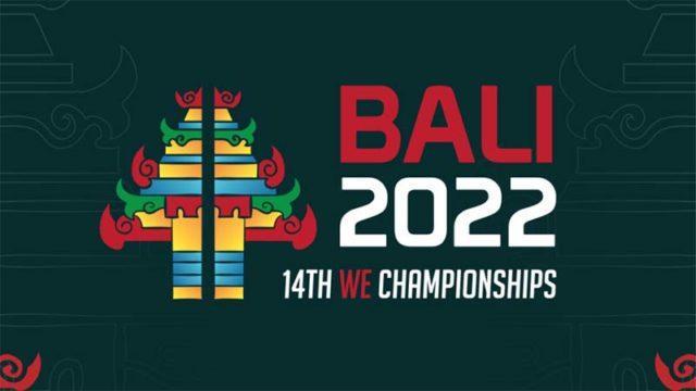 Tahapan Final Seleknas Mobile Legends IESF Bali 2022, Bukan Cuma dari Piala Presiden!