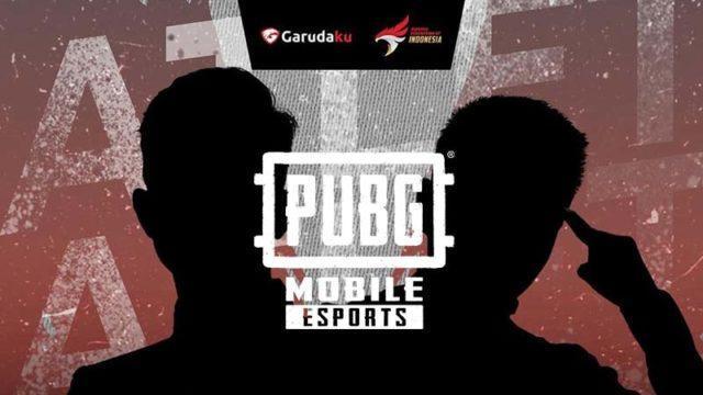 Penjelasan Seleknas PUBG Mobile Solo SEA Games 2023, Dibuka untuk Umum?
