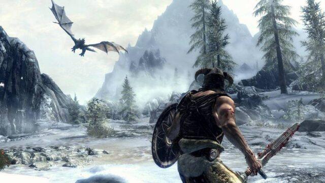 Developer Skyrim Ungkap Bayangan Semut Hampir Bikin Gamenya Gagal Rilis!