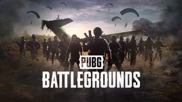 Update! 5 SenjataTerkuat di PUBG Mobile 2023, Sudah Coba?