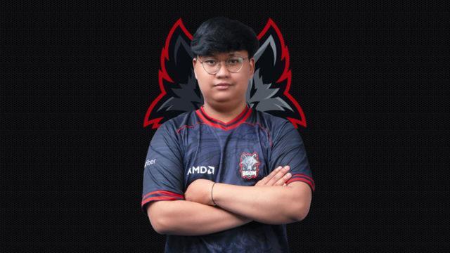 Senjata Underrated PUBG MOBILE Versi BOOM Yummy