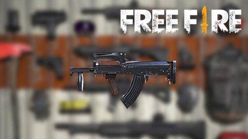 Sumber gambar: https://gamezero.id