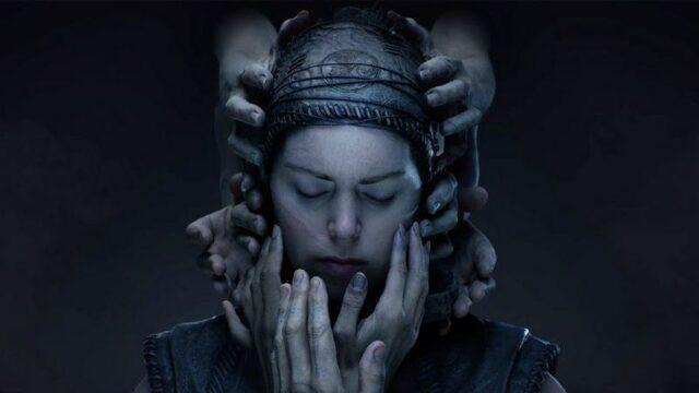 Persyaratan Spesifikasi PC untuk Bermain Senua's Saga: Hellblade II