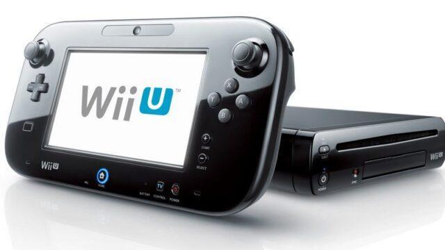 Nintendo Dikabarkan Tutup Server Online untuk 3DS dan Wii U