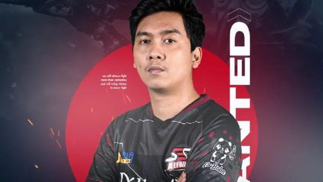 SES Manted Sebut Genesis Dogma SF dan MPO Esports Bisa Beri Kejutan di FFML S7, Kenapa?