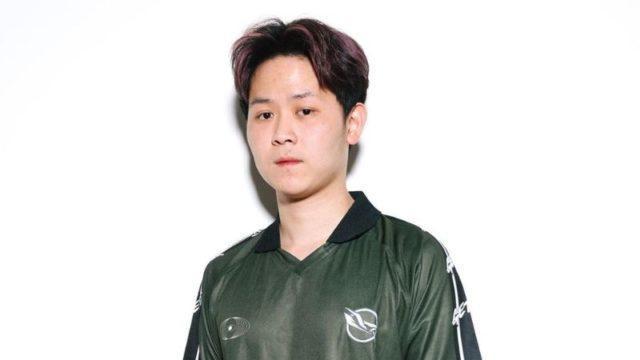 Setting Dasar MLBB Terbaru Milik REKT Alter Ego