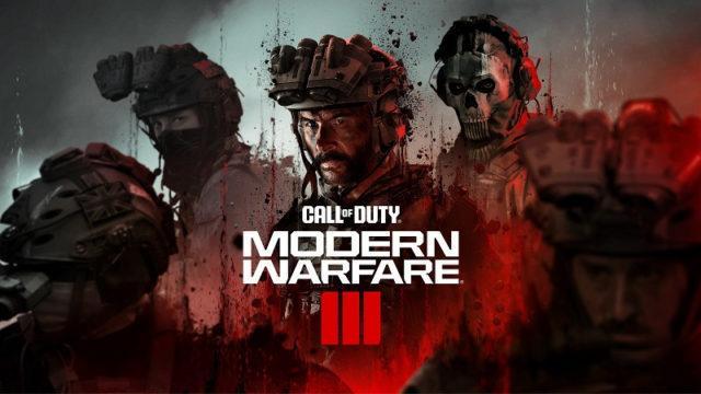 Settingan MW3 Terbaik di PC untuk Meningkatkan Performa