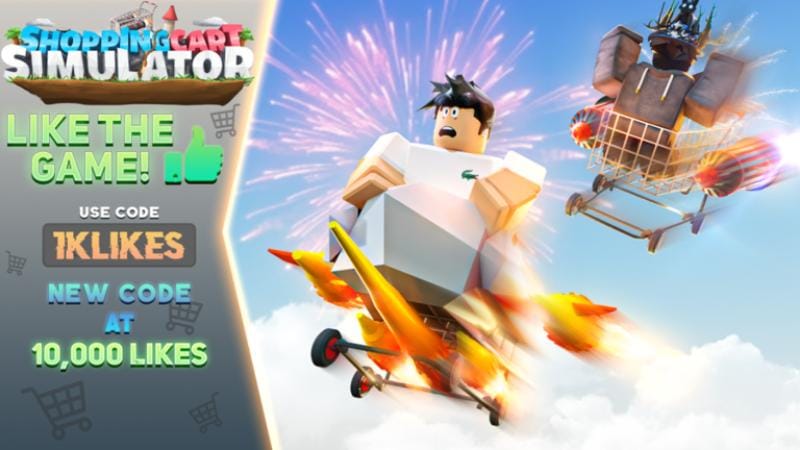Sumber gambar: roblox.com