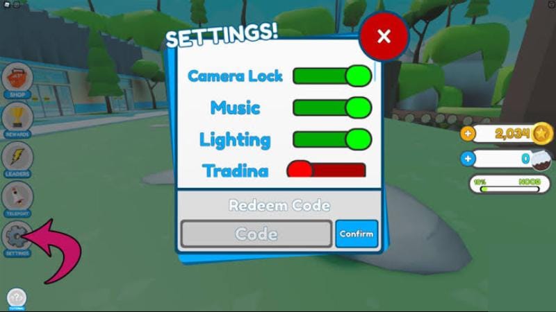 Sumber gambar: tryhardguides.com