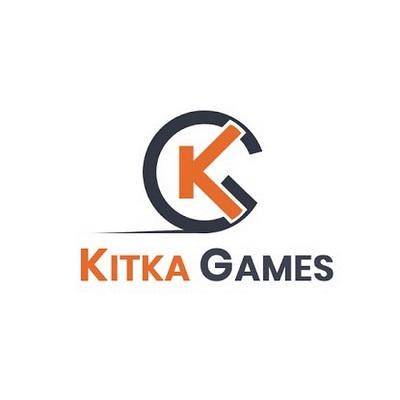 Source: kitkagames.com (Logo developer yang buat game stumble guys)