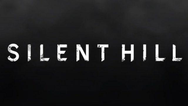 Silent Hill Baru Diumumkan: Bukan Cuma 1, Tapi Ada 5!