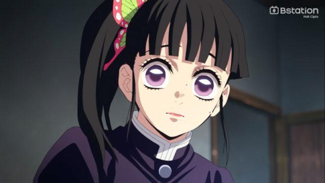 7 Situs Streaming Anime Kimetsu no Yaiba S3 Subtitle Indonesia, Resmi dan Legal!