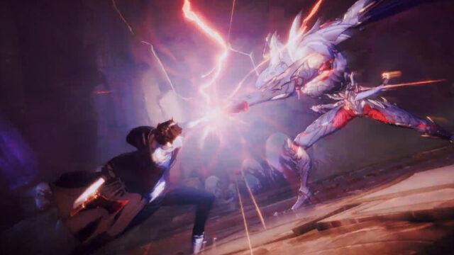 7 Fakta Seru Jeju Island Raid di Solo Leveling Tragedi Hunter Korea