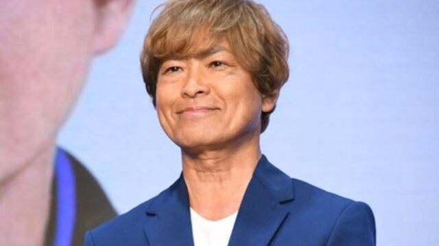 Terkena Skandal dengan Fans Muda, Seiyuu Gundam Tōru Furuya Minta Maaf
