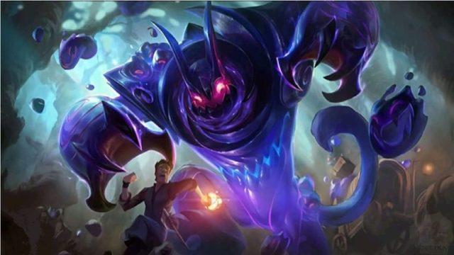 3 Skin Gloo Terbaik Mobile Legends 2023, Sudah Punya?