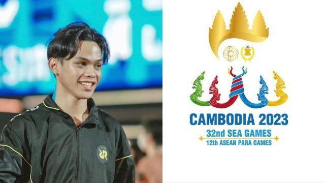 Masuk Seleknas, Skylar Akui Dirinya Gak Lolos Timnas MLBB SEA Games 2023?