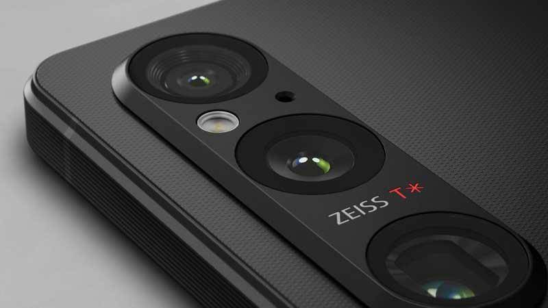 Sumber: Ars Technica
