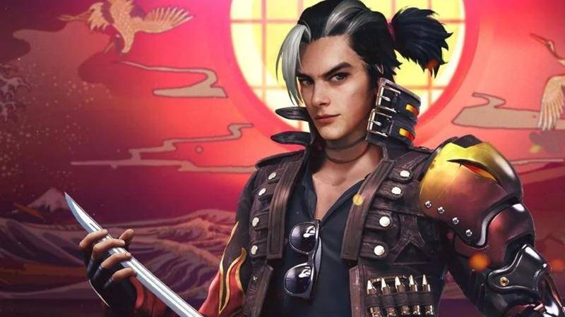 Sumber gambar: https://duniagames.co.id/