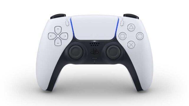 Sony Daftarkan Paten Auto-Play dengan Teknologi berbasis AI!