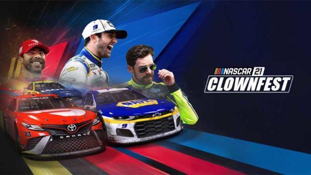 Karyawan Motorsport Games Ancam Akan Sebarkan Source Code