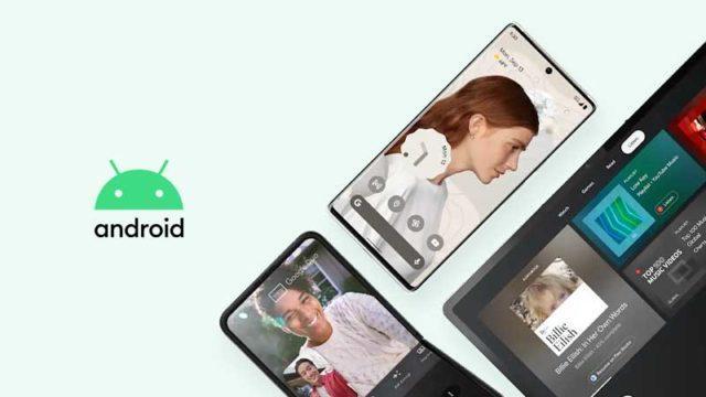 Spesifikasi Minimum Android 13 Dinaikkan Google, RAM Minimal 2 GB!
