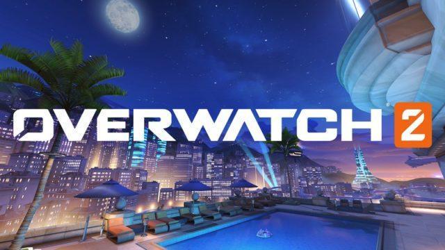 Overwatch 2 Beta Segera Dimulai, Ini Spesifikasi Resminya