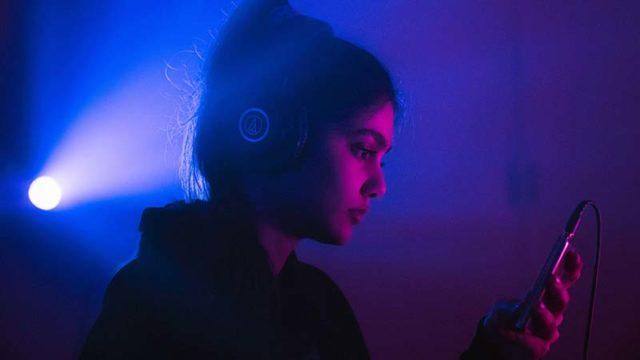 Cara Bikin Spotify Pie Lengkap dengan Link, Ini Panduannya!