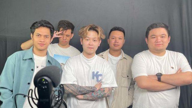 Squad WORLD Ungkap Sosok Paling Playboy di Antara Mereka, Lucu!