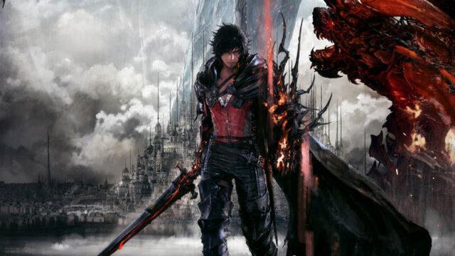 Square Enix Ubah Nama Studio Final Fantasy XIV dan Final Fantasy XVI