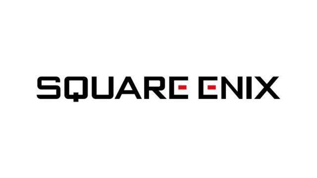 Square Enix Batalkan Beberapa Proyeknya dan Alami Kerugian Besar!
