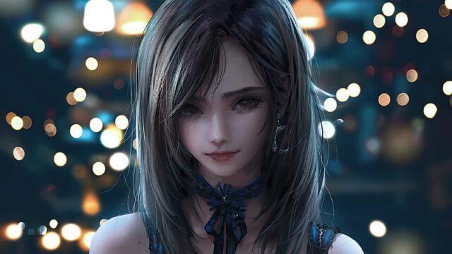 Square Enix Dikabarkan Akan Rombak Divisi Game Development