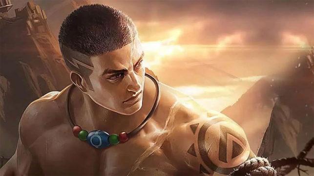 5 Hero Instant Kill di Mobile Legends, Mana Jagoanmu?