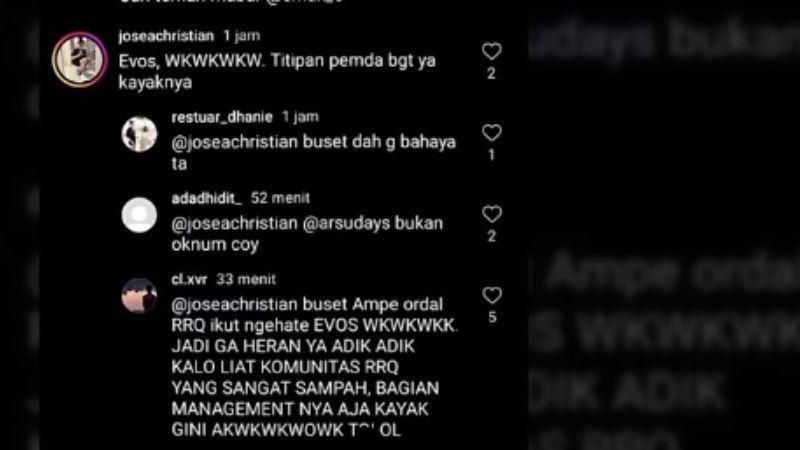 sc: youtube – Jonathan Liandi