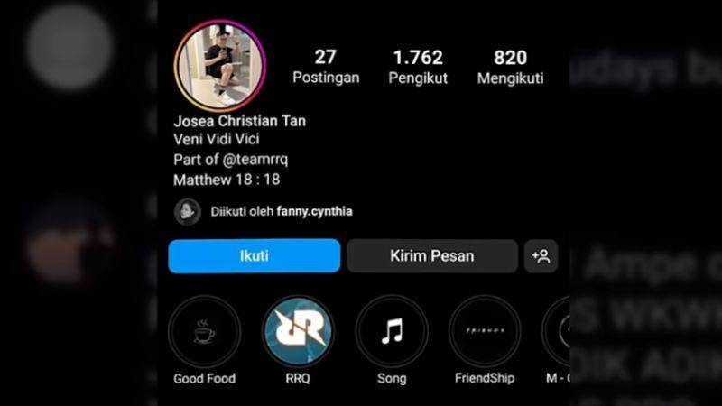 sc: youtube – Jonathan Liandi