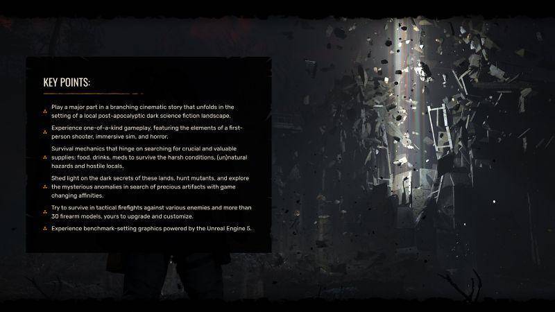 sc: stalker2.com