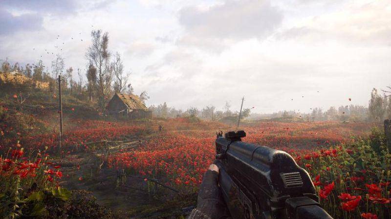 sc: engadget.com